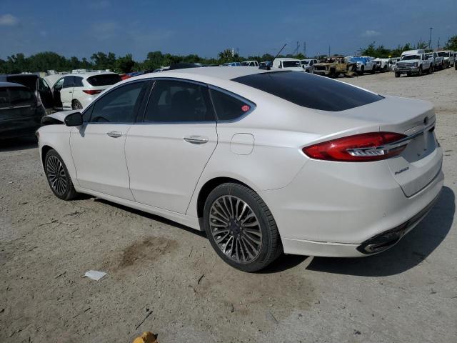 Vin: 3fa6p0h95jr186599, lot: 62337575, ford fusion se 20182