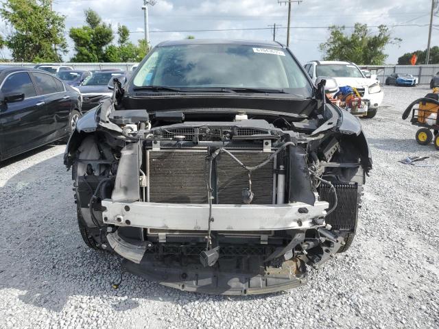 2018 INFINITI QX60 - 5N1DL0MN7JC527026
