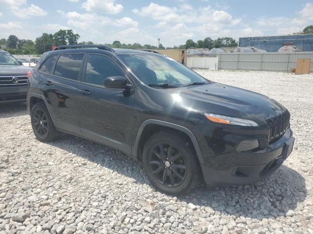 Vin: 1c4pjmcs5ew298114, lot: 61592685, jeep grand cher latitude 20144