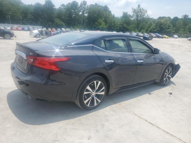 2016 NISSAN MAXIMA 3.5 - 1N4AA6AP0GC431503