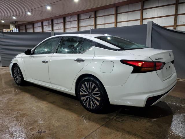 Vin: 1n4bl4dv2pn368115, lot: 61805565, nissan altima sv 20232