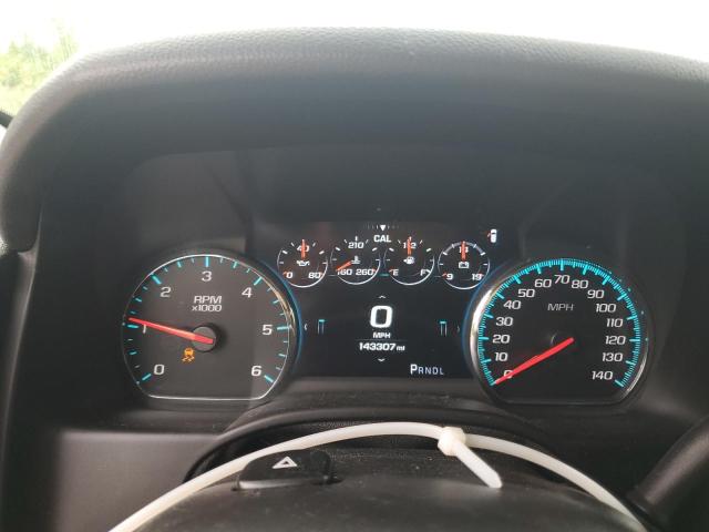 2018 GMC YUKON XL D - 1GKS2HKJ1JR166908