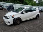 JTDKDTB37C1001585 TOYOTA PRIUS C Photo 1