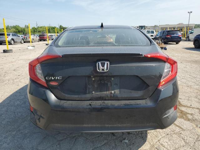 2016 HONDA CIVIC EX 19XFC1F34GE033898