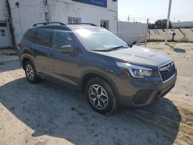 Vin: jf2skajc9lh454983, lot: 60787875, subaru forester premium 20204