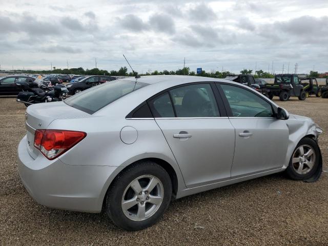 Vin: 1g1pe5sc8c7255830, lot: 60288945, chevrolet cruze lt 20123