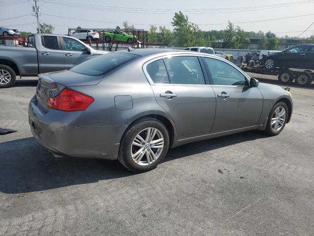 Vin: jn1cv6ar7am454645, lot: 60803805, infiniti g37 20103