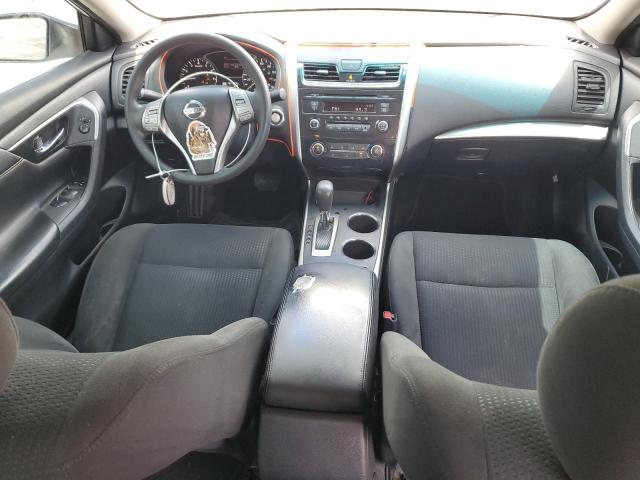 2015 NISSAN ALTIMA 2.5 - 1N4AL3AP3FC253724