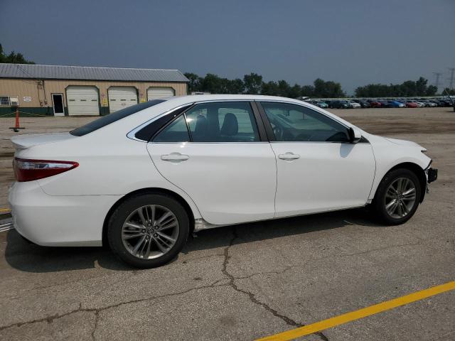 Vin: 4t1bf1fk7hu742935, lot: 59905805, toyota camry le 20173