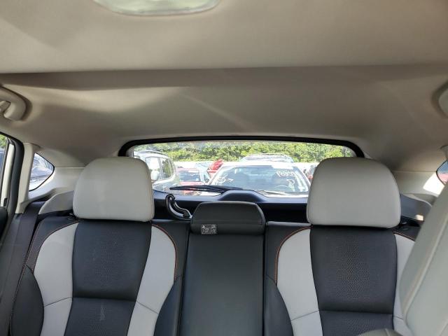 2019 SUBARU CROSSTREK JF2GTANC2KH276264