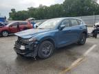 2019 MAZDA CX-5 SPORT - JM3KFABM2K0578074
