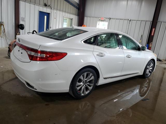 Vin: kmhfg4jg7da229084, lot: 62580265, hyundai azera 20133