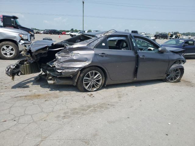 Vin: 4t1bf1fk6gu584053, lot: 60276595, toyota camry le 20163