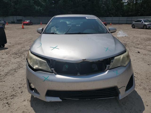 2013 TOYOTA CAMRY L - 4T1BF1FK1DU652898
