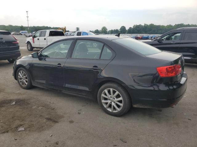 Vin: 3vwdp7aj0cm304070, lot: 60652565, volkswagen jetta se 20122