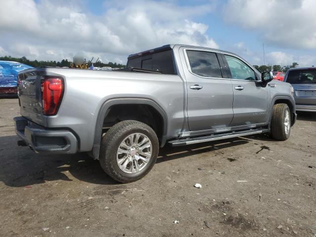 Vin: 3gtu9fel3mg425338, lot: 58376525, gmc sierra k1500 denali 20213