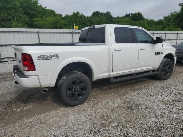 Vin: 3c6ur5dl6hg716568, lot: 59439615, ram all models slt 20173