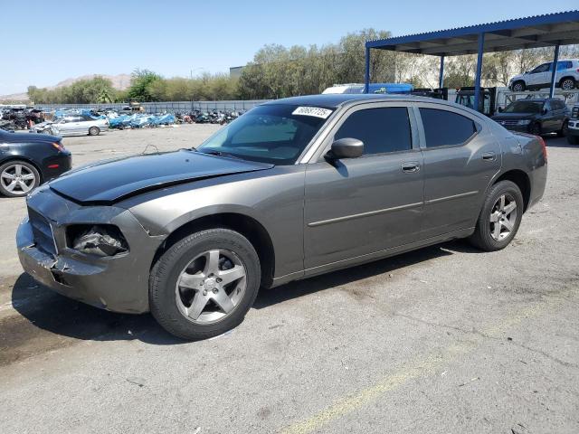 Vin: 2b3ca3cv6ah163849, lot: 60687725, dodge charger sxt 2010 img_1