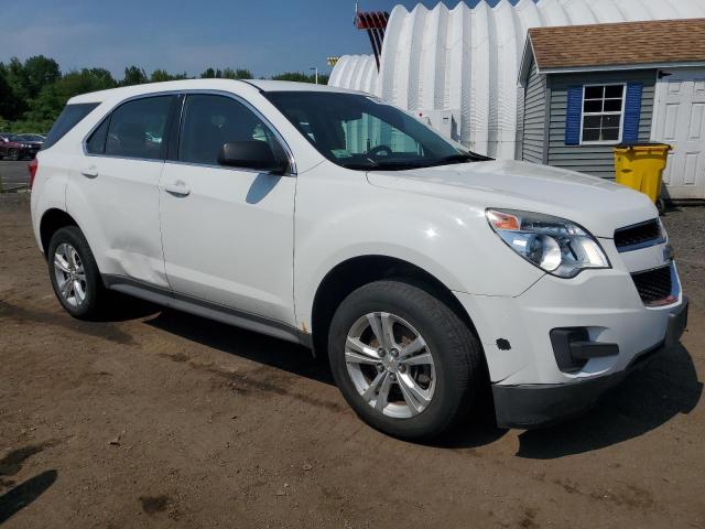 Vin: 2gnalbek0d6285868, lot: 59861745, chevrolet equinox ls 20134