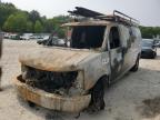 2021 CHEVROLET EXPRESS G2 - 1GCWGBFP8M1241990