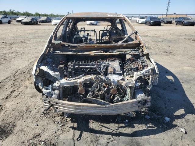 2016 TOYOTA PRIUS - JTDKBRFU1G3009297