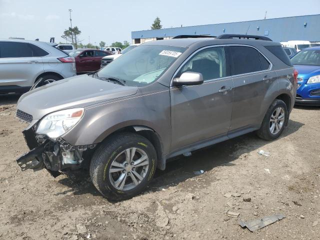 Vin: 2gnaldek1c6132376, lot: 59059705, chevrolet equinox lt 2012 img_1