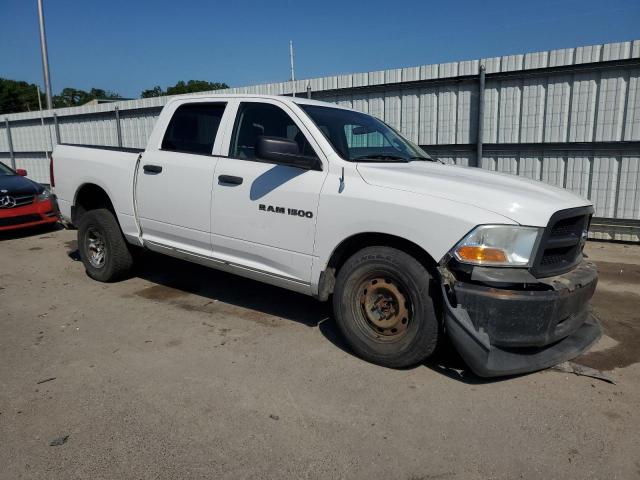 Vin: 1c6rd7kp4cs241364, lot: 60196865, dodge ram 1500 st 20124
