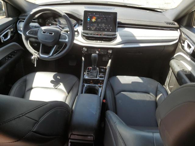 2025 JEEP COMPASS LI 3C4NJDCN8ST594747