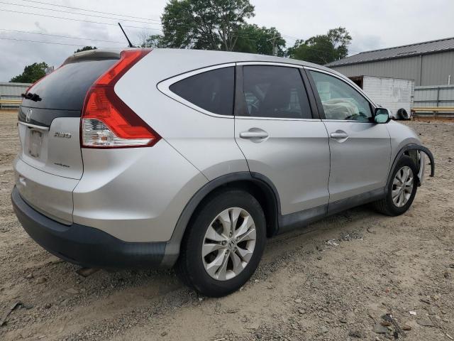 Vin: 2hkrm4h55ch621499, lot: 59918095, honda crv ex 20123
