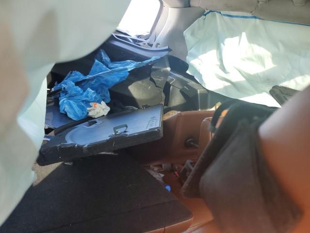 2017 NISSAN ROGUE JN8AT2MV7HW267081