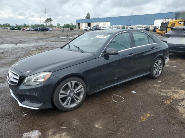 Vin: wddhf8jb6gb312330, lot: 61531065, mercedes-benz e-class 350 4matic 2016 img_1