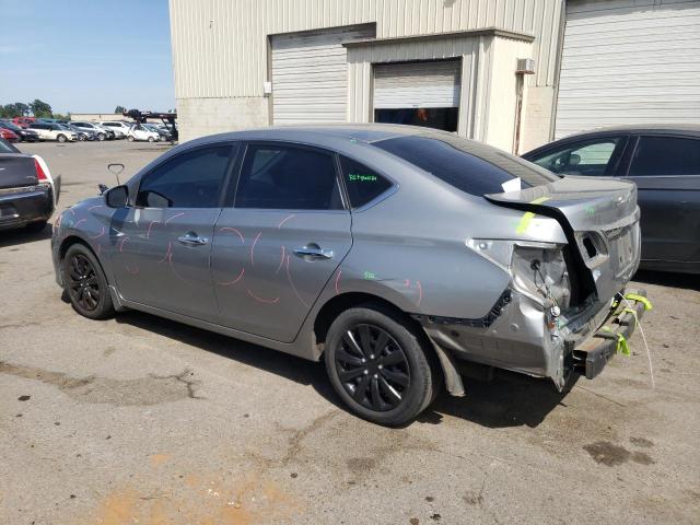 Vin: 3n1ab7ap7dl762773, lot: 59751235, nissan sentra s 20132