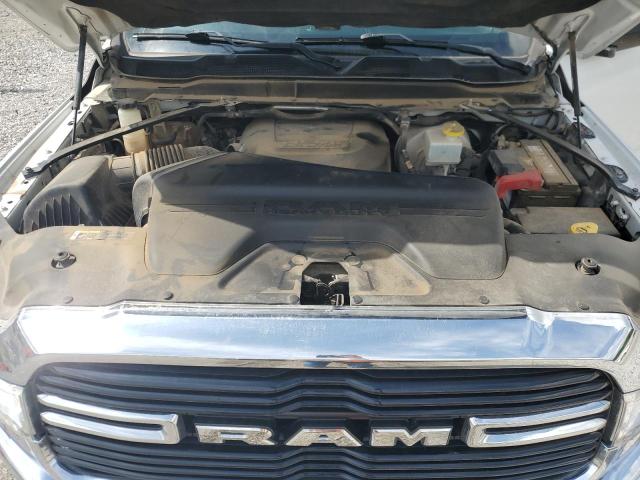 2020 RAM 2500 BIG H 3C6UR5JJ2LG297324
