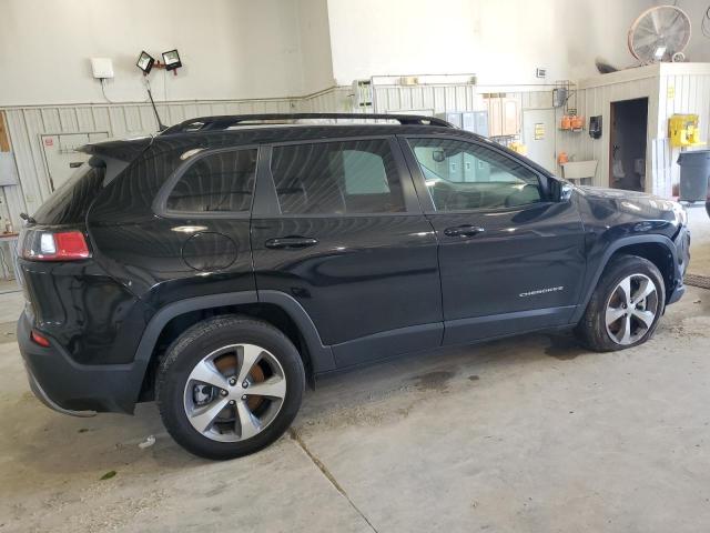Vin: 1c4pjmdx1nd547322, lot: 60072055, jeep grand cher limited 20223