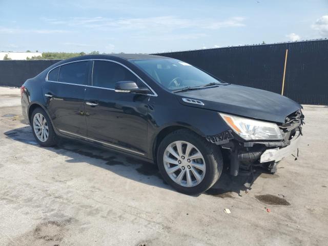 Vin: 1g4gb5g33gf171379, lot: 61214555, buick lacrosse 20164
