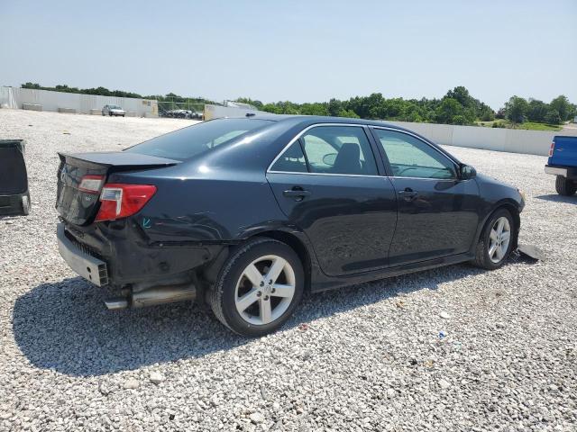 Vin: 4t1bf1fk2eu842856, lot: 60090965, toyota camry l 20143