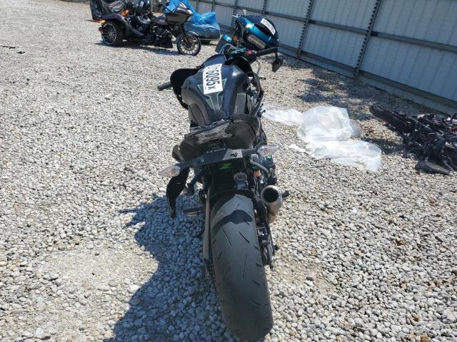 2024 KAWASAKI ZR900 F ML5ZRDF17RDA68884