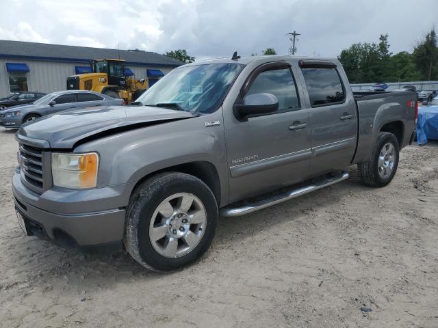 Vin: 3gtp2we25dg134770, lot: 59616535, gmc sierra k1500 slt 2013 img_1