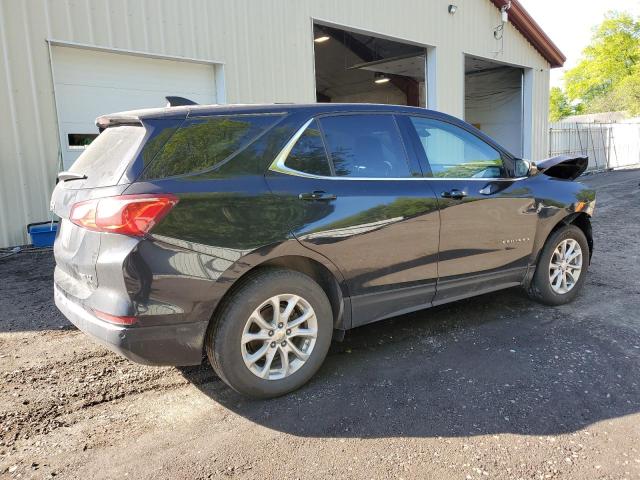Vin: 2gnaxsev2j6331159, lot: 58695875, chevrolet equinox lt 20183