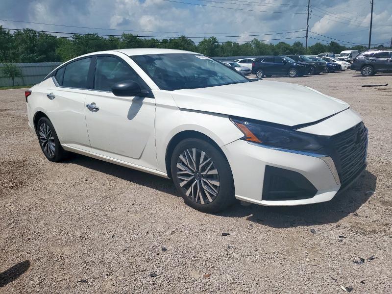Vin: 1n4bl4dvxsn354651, lot: 60937035, nissan altima sv 20254