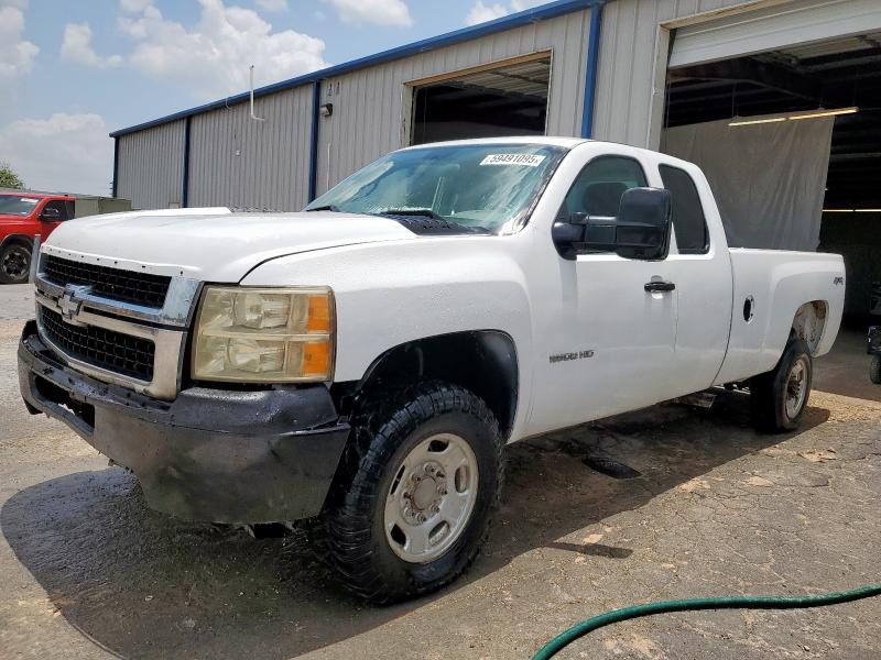 Vin: 1gc2kvcgxdz297742, lot: 59491095, chevrolet all models k2500 heavy duty 20131