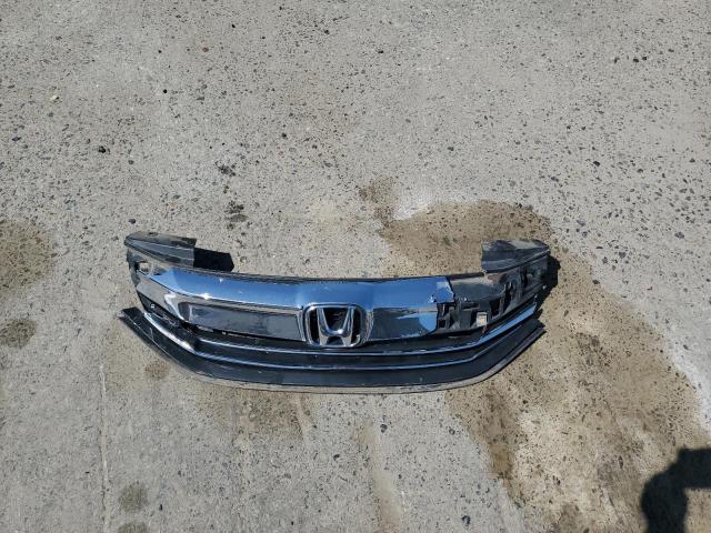 2017 HONDA ACCORD LX - 1HGCR2F36HA002682