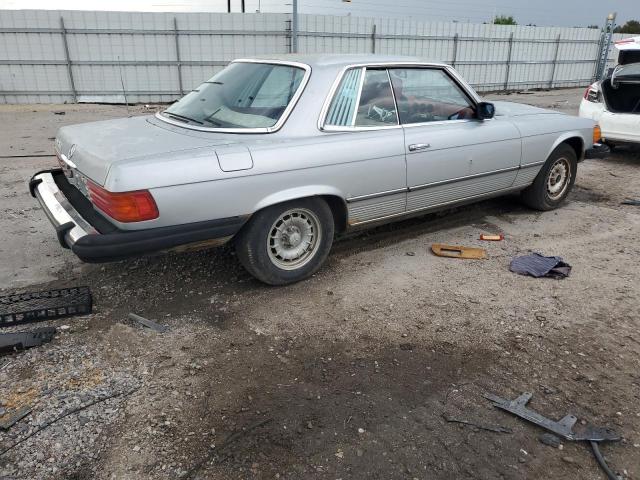 Vin: 10702412017236, lot: 62397525, mercedes-benz slc-class 19773