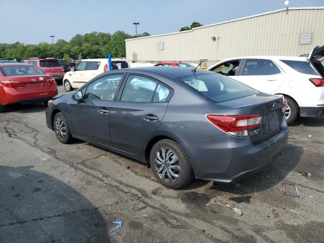 Vin: 4s3gkaa63k3628301, lot: 59910795, subaru impreza 20192