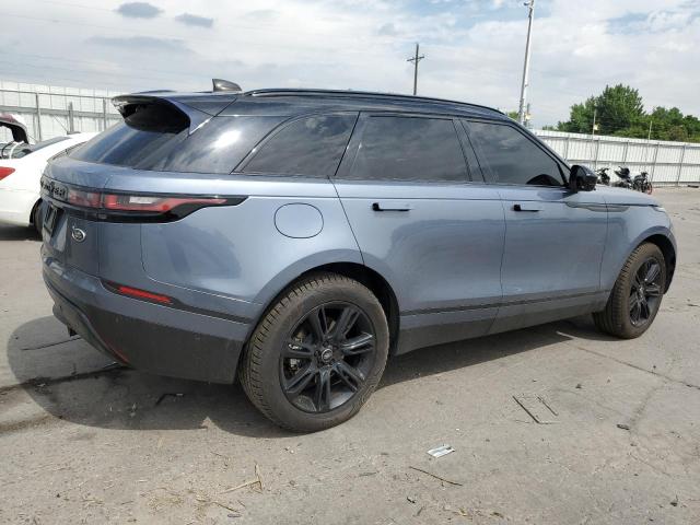 2021 LAND ROVER RANGE ROVE SALYJ2EX1MA316579