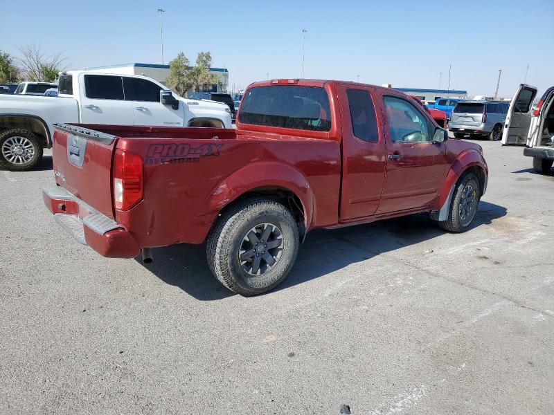 Vin: 1n6bd0ct8hn770669, lot: 60248955, nissan frontier s 20173
