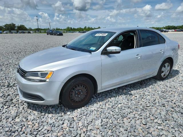 Vin: 3vwd17aj5em304795, lot: 61571405, volkswagen jetta se 2014 img_1