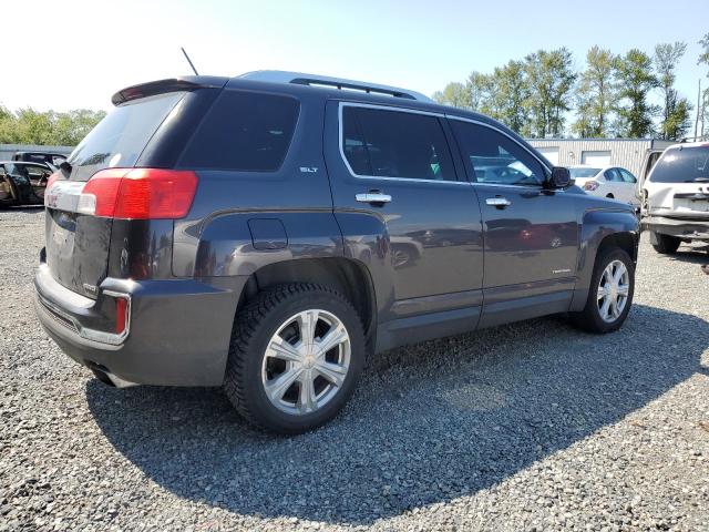 Vin: 2gkflue35g6185812, lot: 58868015, gmc terrain slt 20163