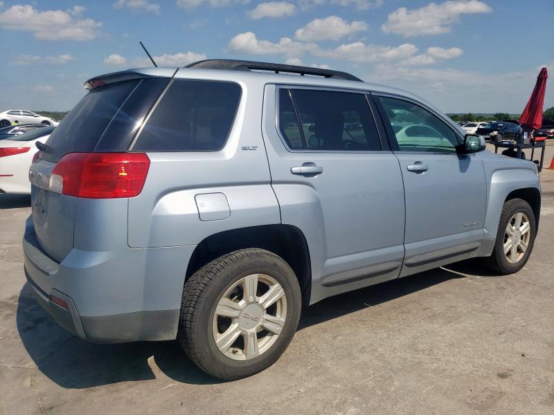 Vin: 2gkalsek2f6134725, lot: 60078825, gmc terrain slt 20153