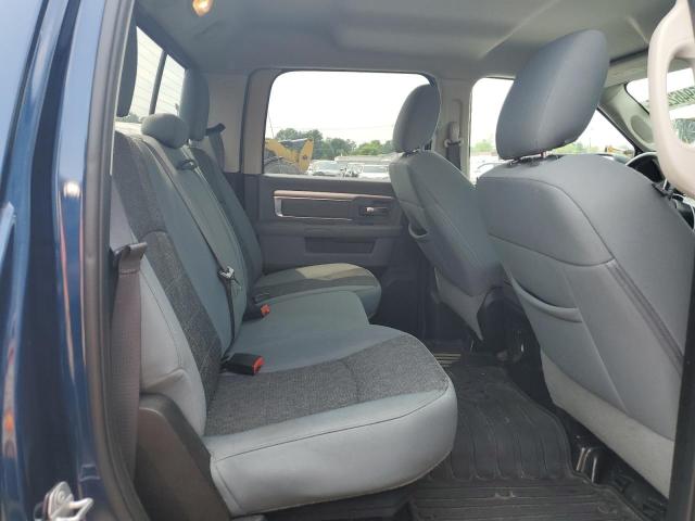 2019 RAM 1500 CLASS 1C6RR7LG2KS612391